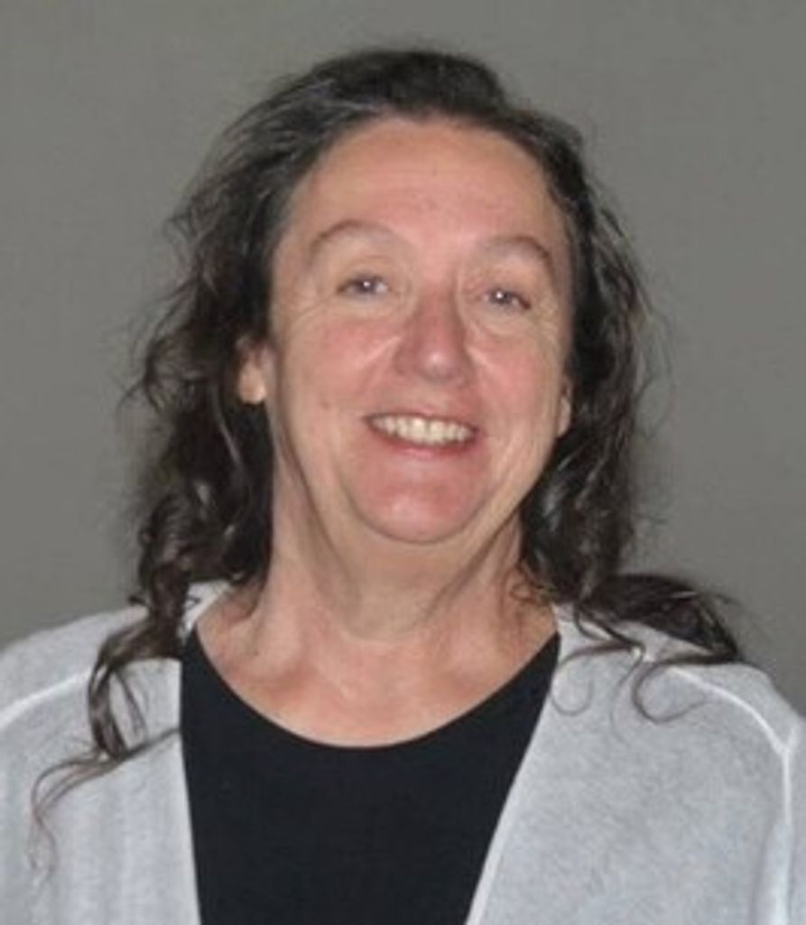 Linda Case Profile Photo