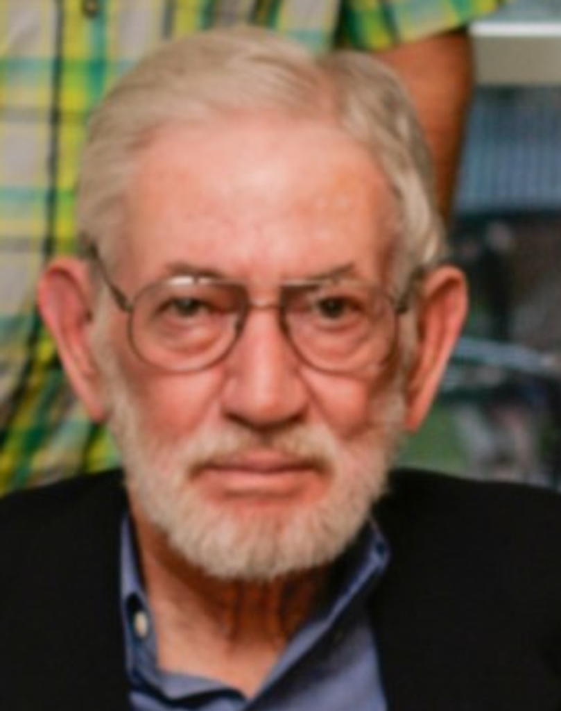 Kemper Allen Breeding