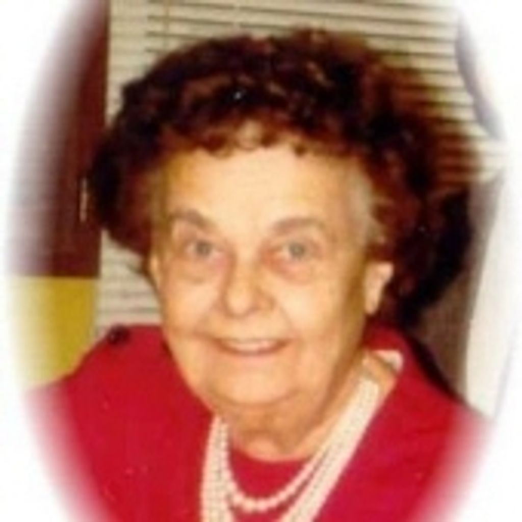 Laura E. Bedore