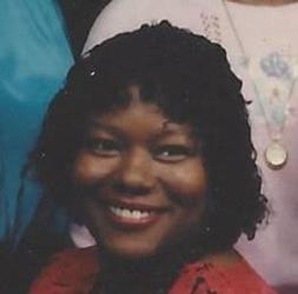 Geanette Greer Profile Photo