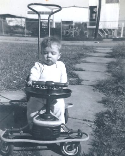Carolyn Sue Barrow photo gallery thumbnail 21 of 41