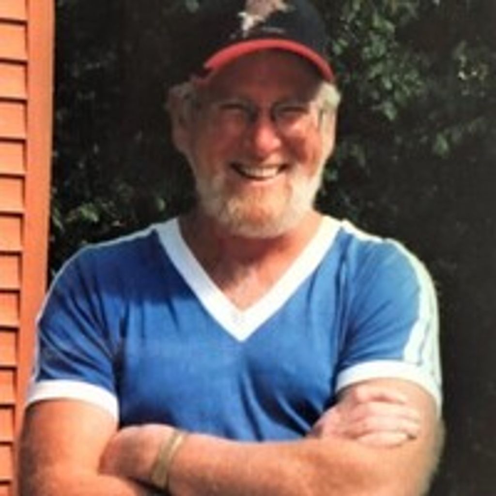 Larry A. Gregoire