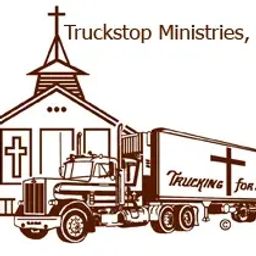 Emblem