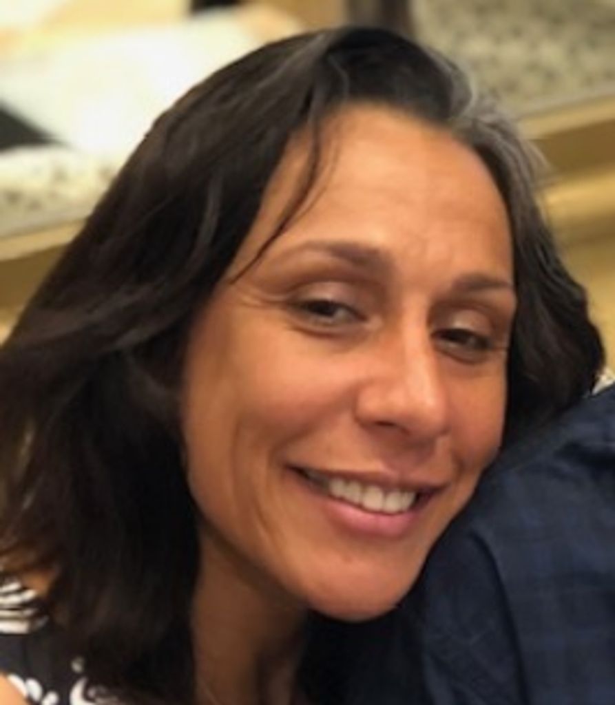 Cheryl Gulliver Profile Photo