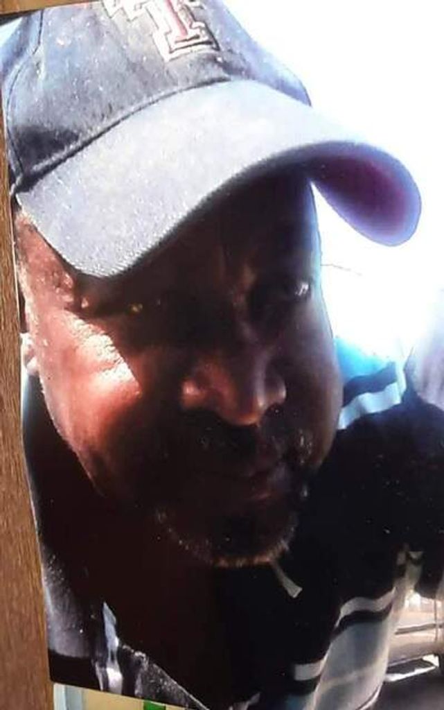 Frank Owens Profile Photo