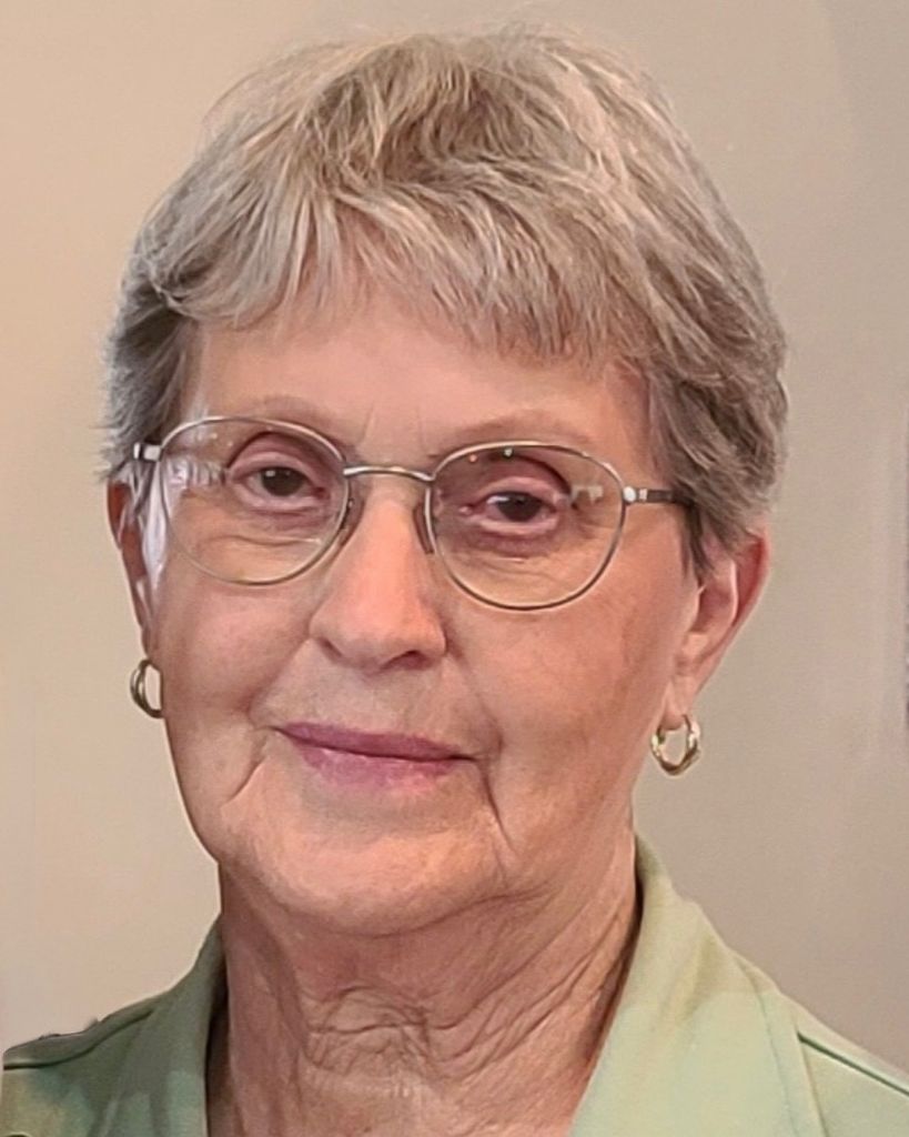 Betty L Williams Profile Photo