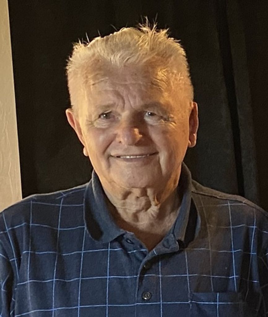 Heribert Aumer Profile Photo