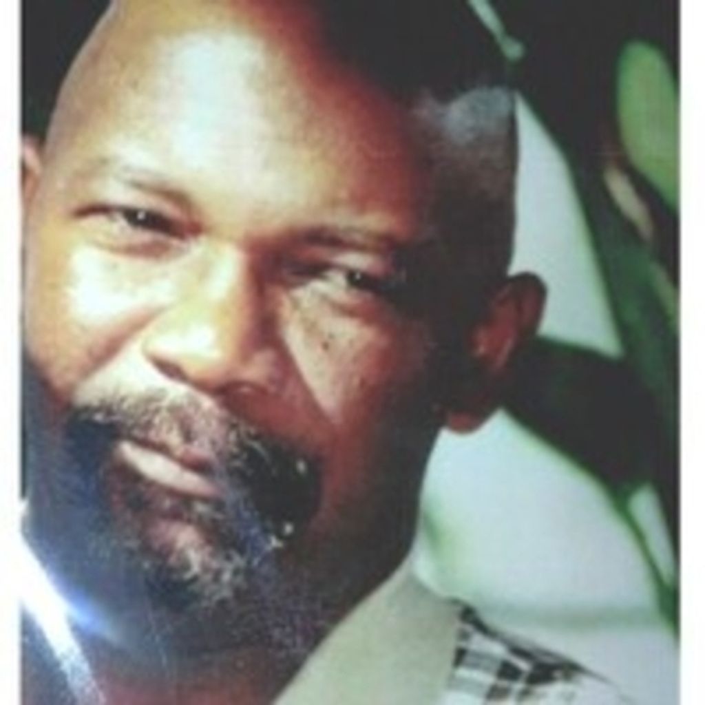 Donald K Dorsey 'Papa Duck'