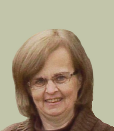 Jean Dingman Profile Photo
