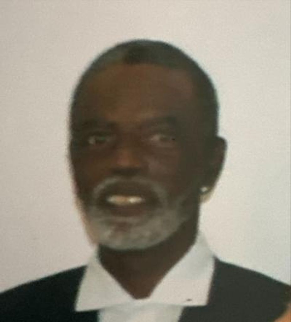 Mr. Charles Fields Profile Photo