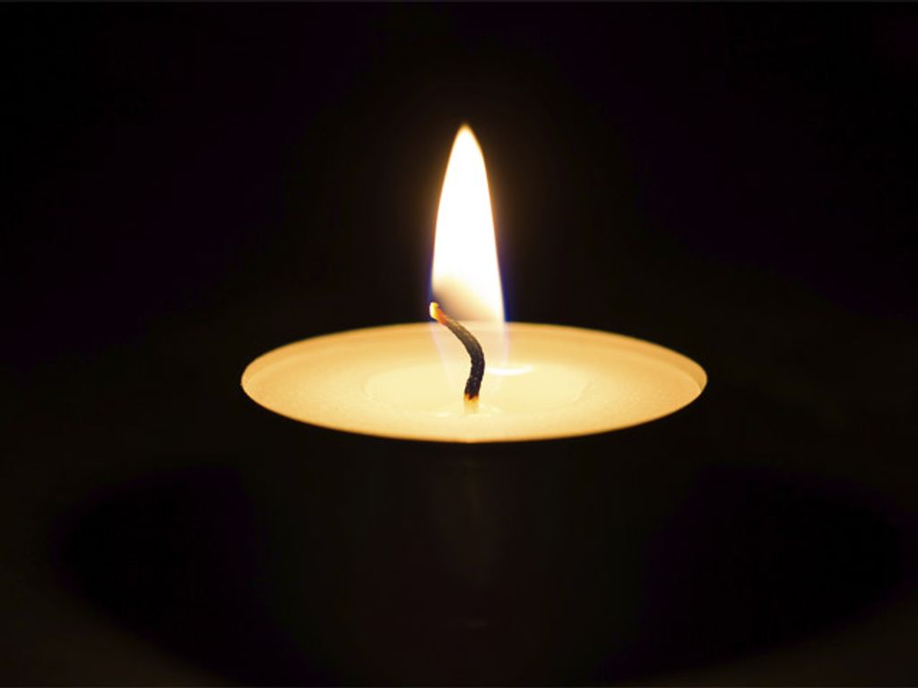 Pearl  M Trommenschlager