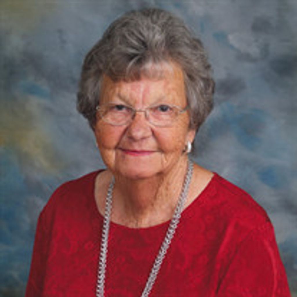Louise Price Herman