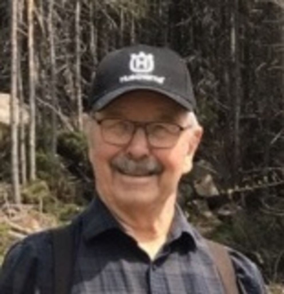Absalom Brown Profile Photo