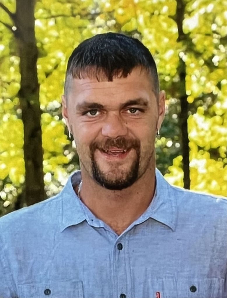 Benjamin "Ben" Lee Williams Profile Photo