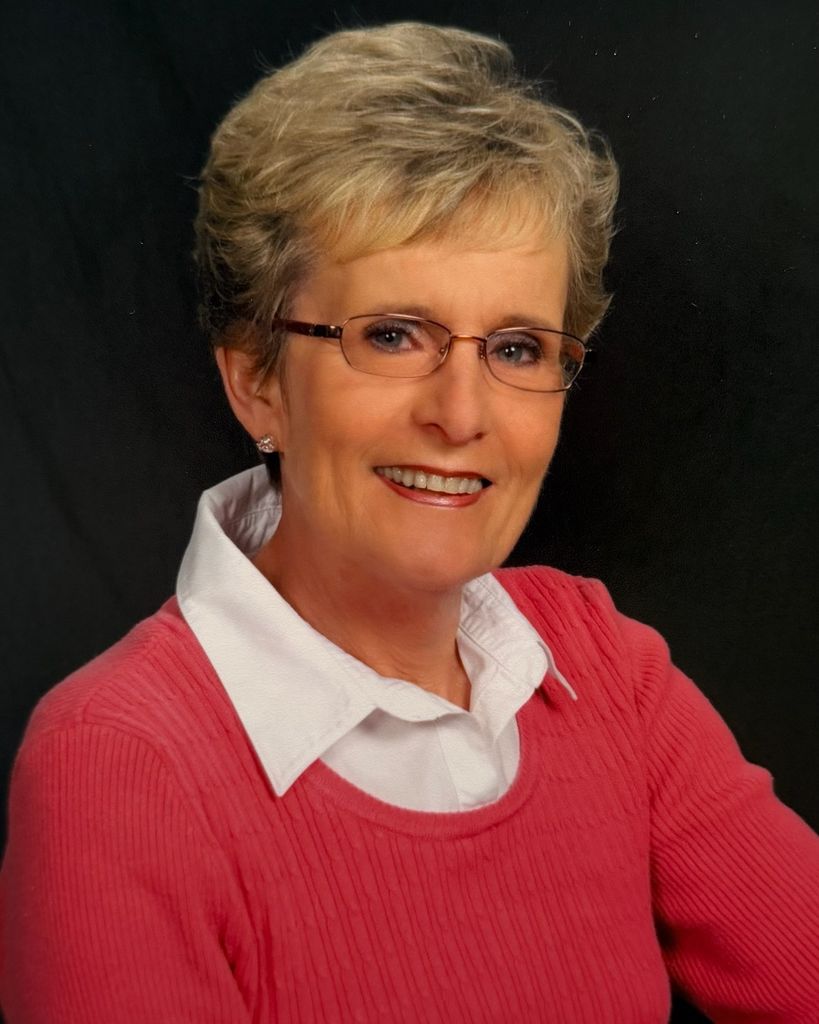 Elizabeth "Betty" Duermit