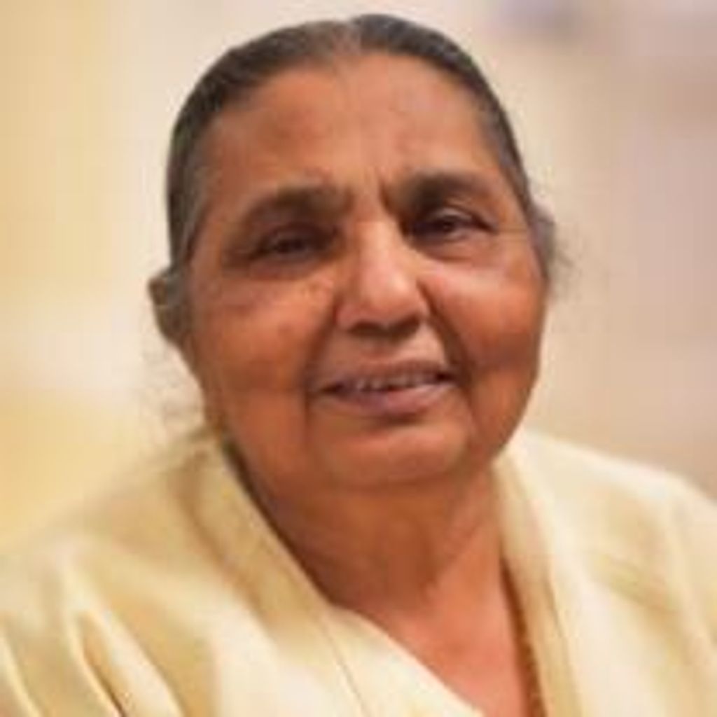Kailash Bhatt