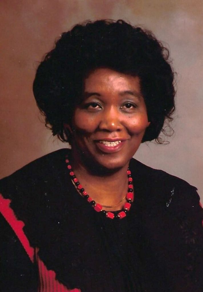 Sarah Lee Bell Profile Photo