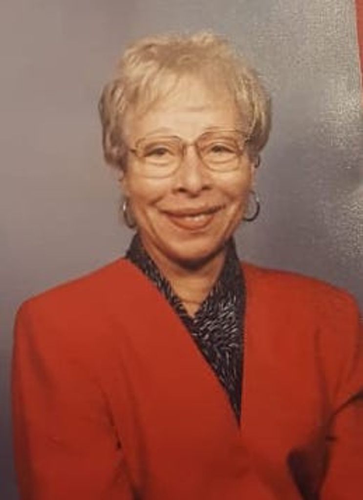 Madis Norvell Profile Photo