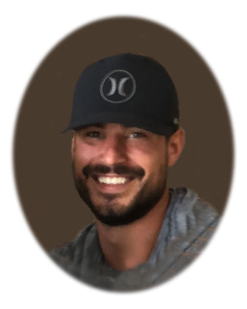 Justin Jerome Fischer