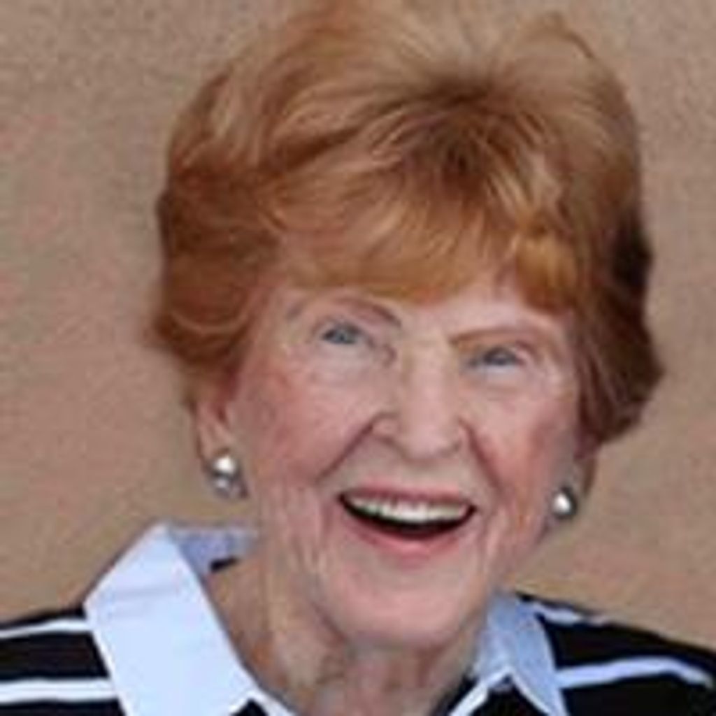 Dorothy  Marie Manly