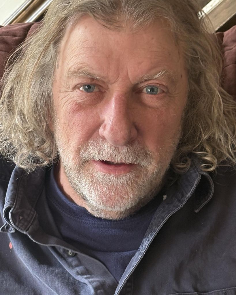 William R. Myers, Jr. Profile Photo