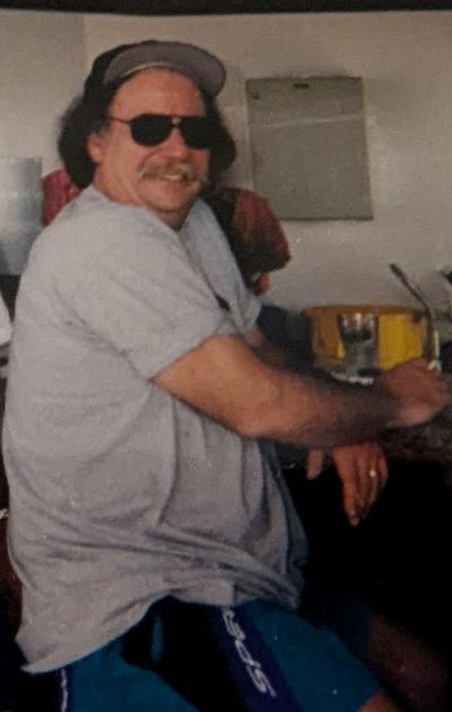 Michael J. Boksan Profile Photo