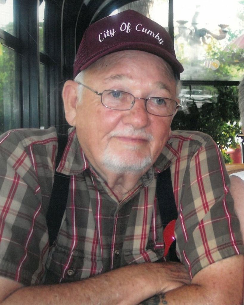 Leon Higginbotham Profile Photo