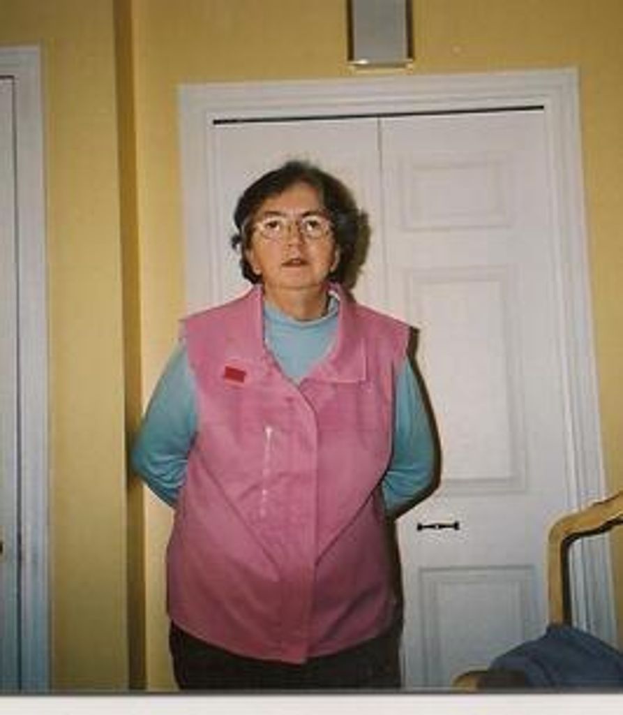 Ann Piening