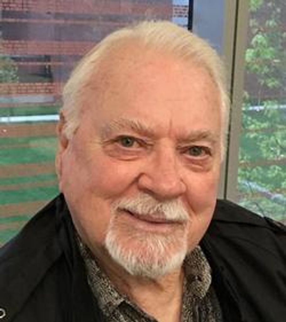 Joseph "Duke", "Pop" Mcdowell