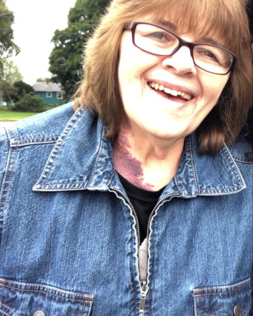 Mary L. Gantt Profile Photo