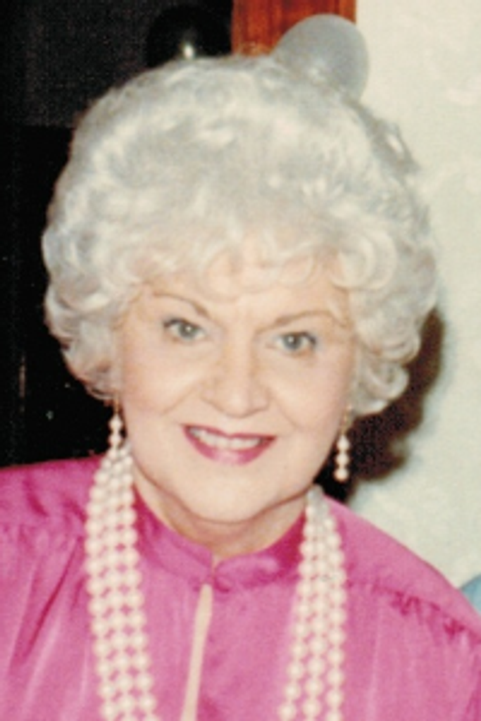 Loretta Dipietro Profile Photo