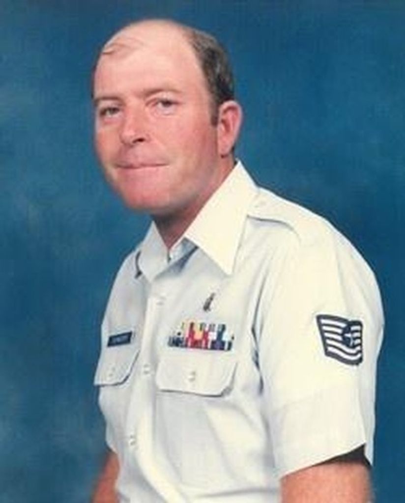 Bill   Schneider