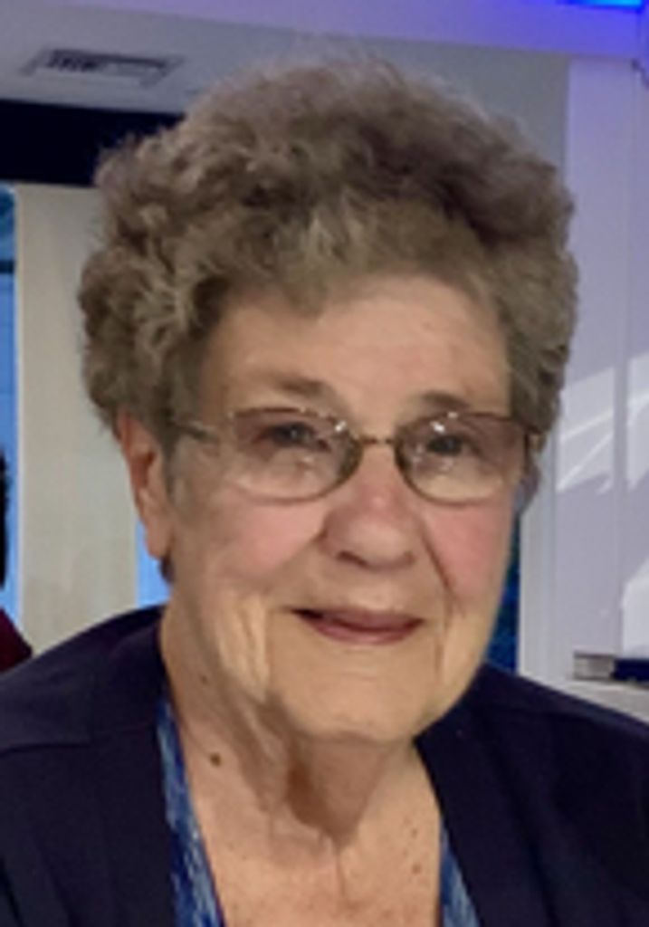 Janet L. Martel Profile Photo