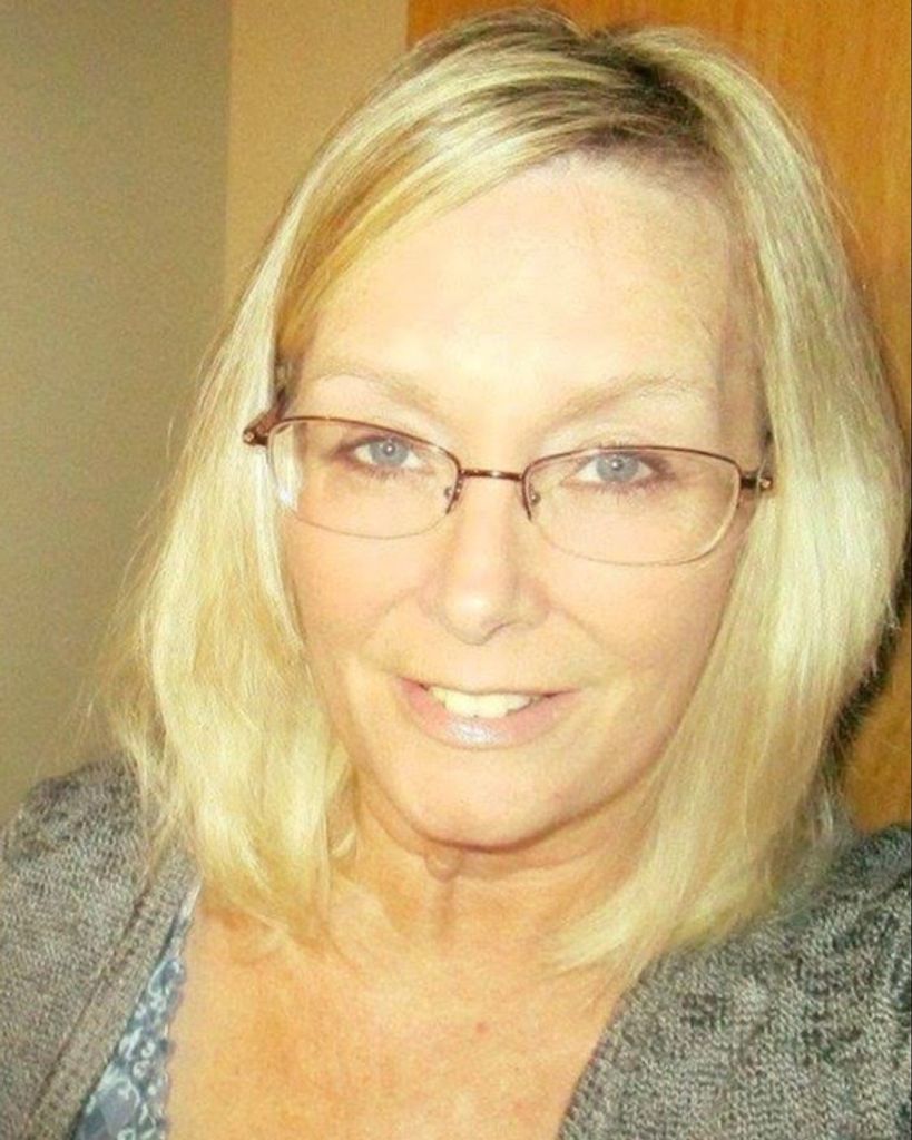 Mary R. Chapman Profile Photo