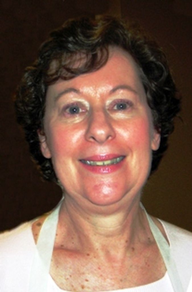 Karen A. Kendall Profile Photo