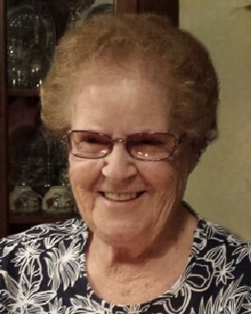 Glenice M. Cote Profile Photo