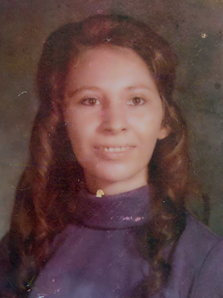 Joyce Nell Mcraney Profile Photo