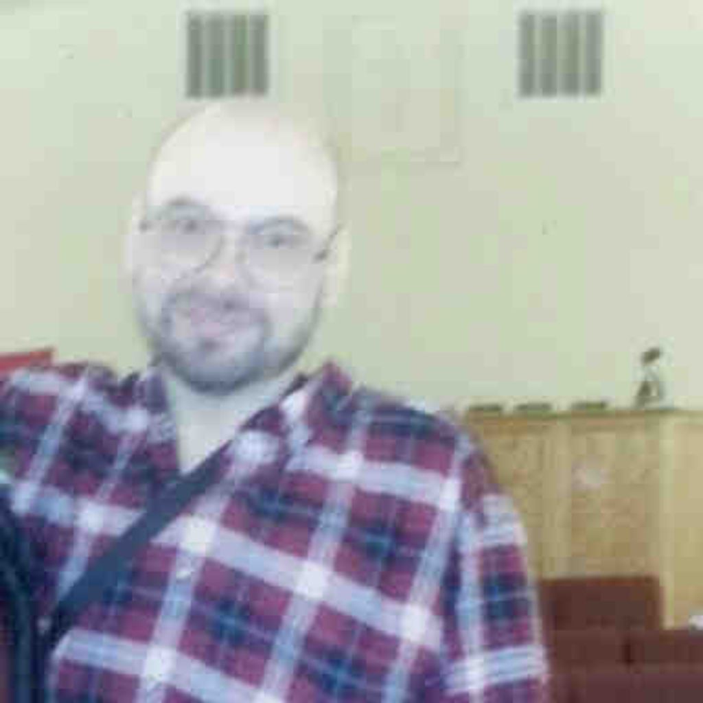 Michael Raymer
