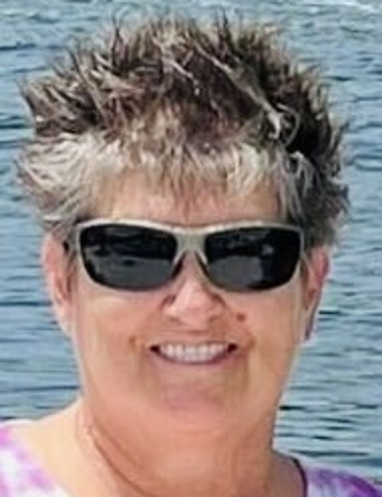 Kathryn Marie "Kathy" Daniels Profile Photo