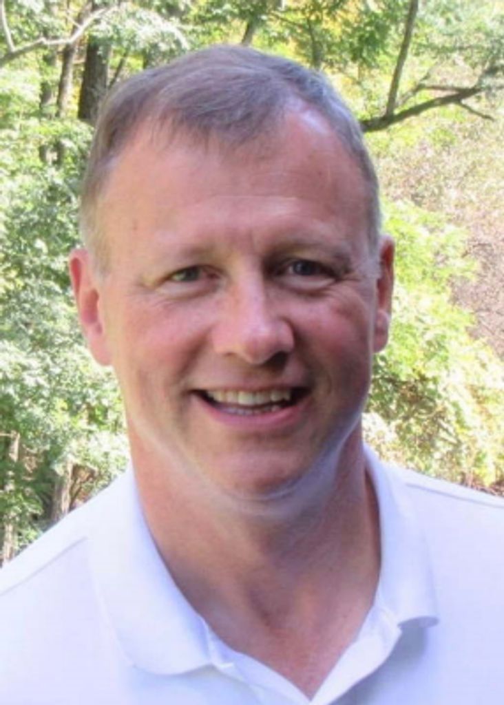 Steven E. Kettelle Profile Photo