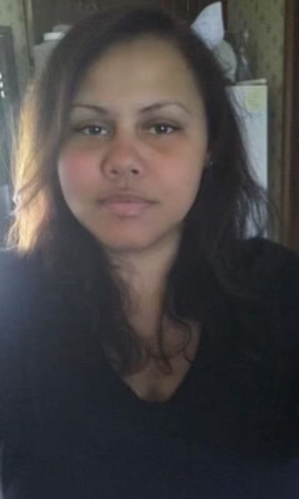 Chelse Laisa Maness