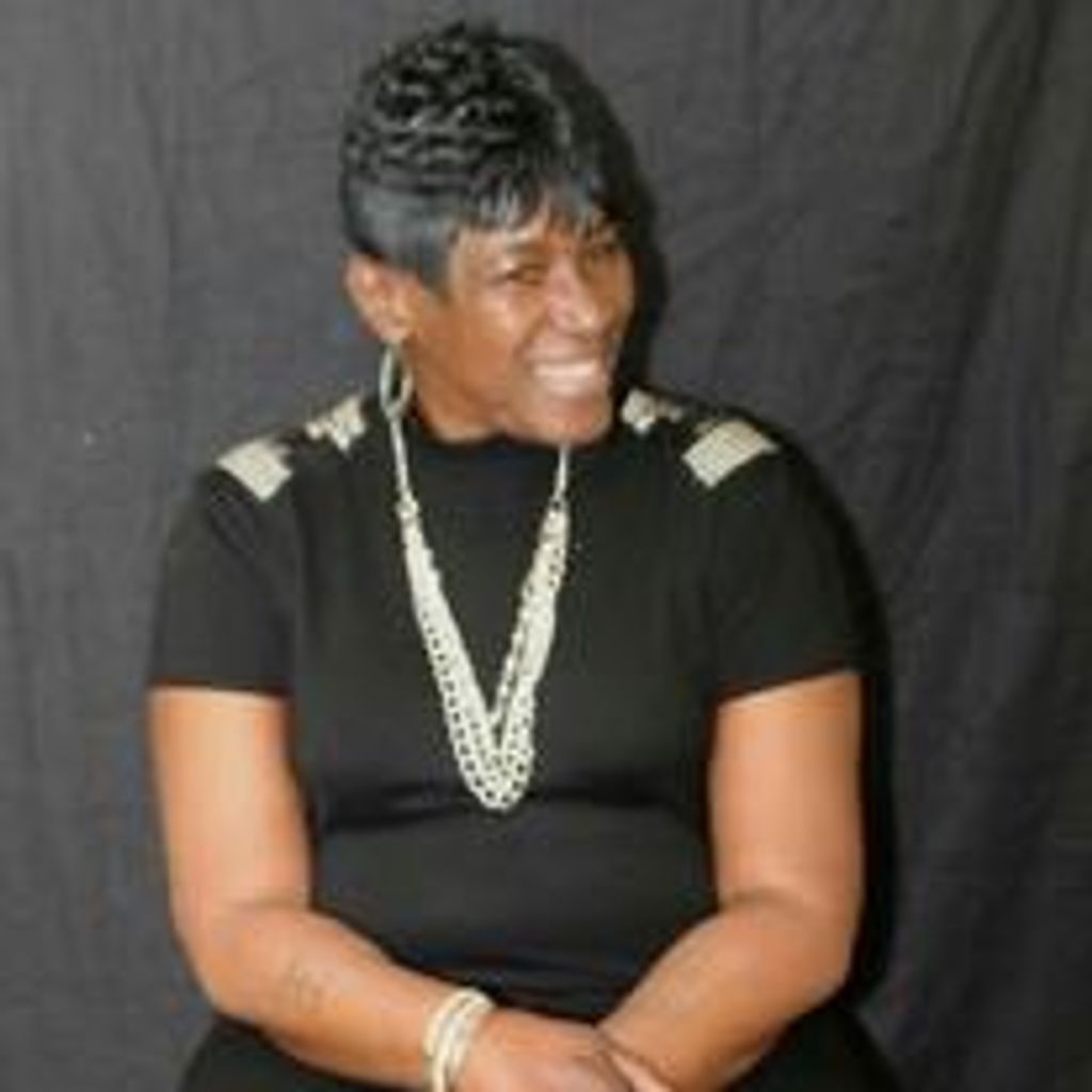 Joyce (Phillips)  Phillips-Barno Profile Photo