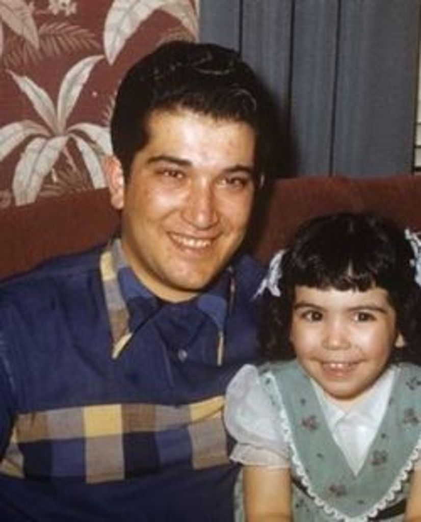 John Tomasello