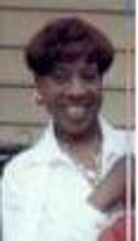 Beatrice Pecola Greer Profile Photo