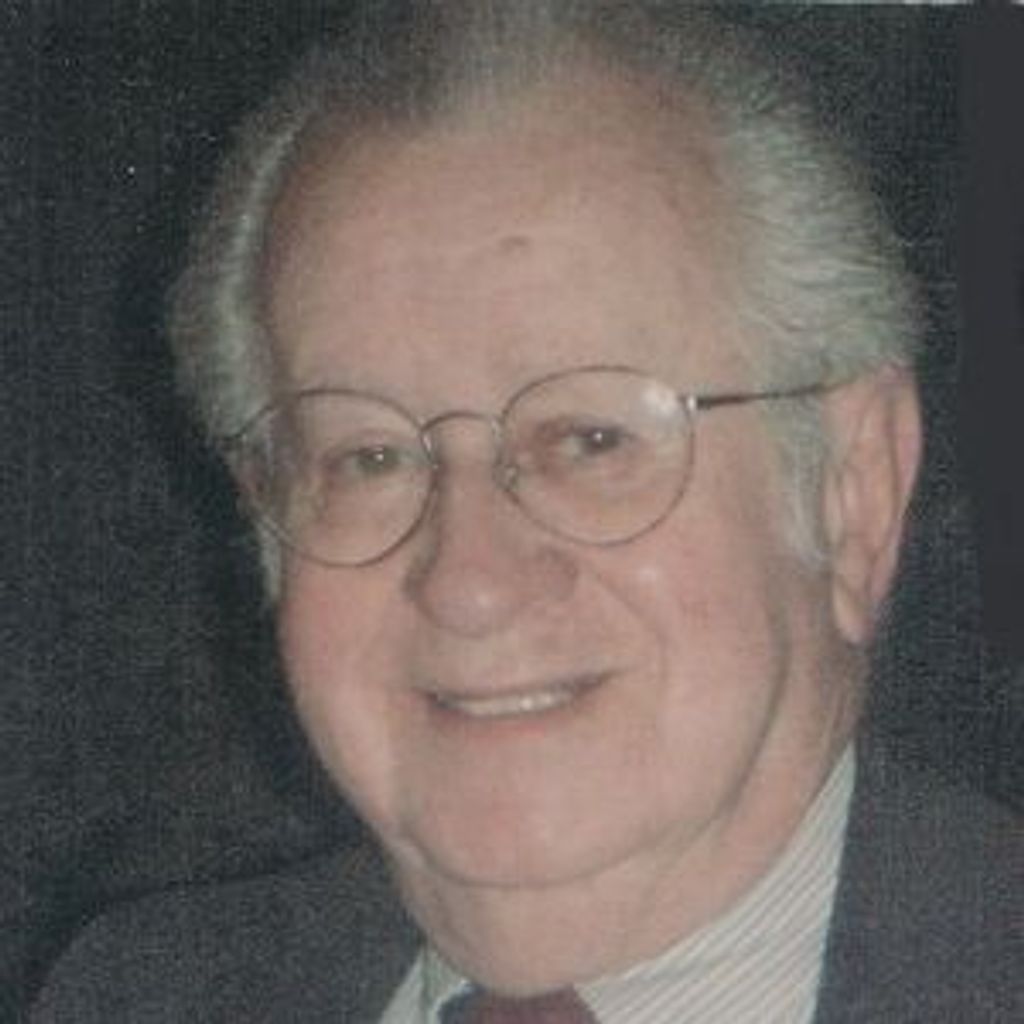 Francis "Frank" Biondi Profile Photo