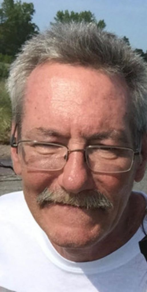 Michael J. Kugel Profile Photo