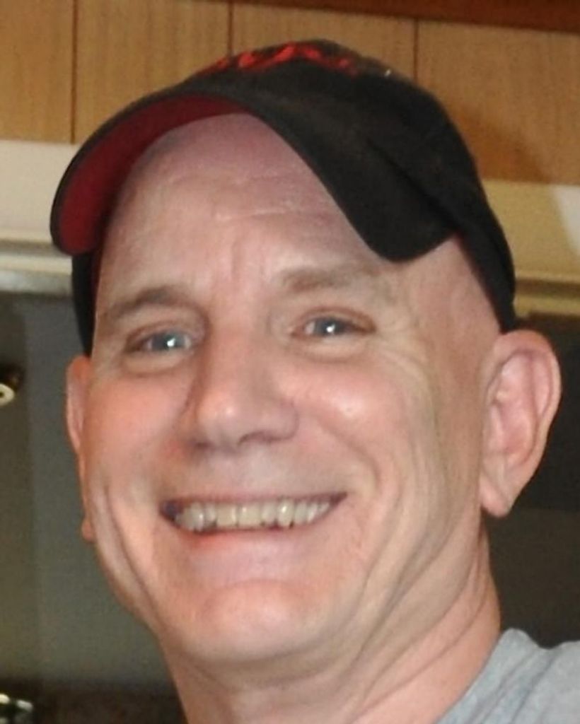 Paul Henry Belz Profile Photo