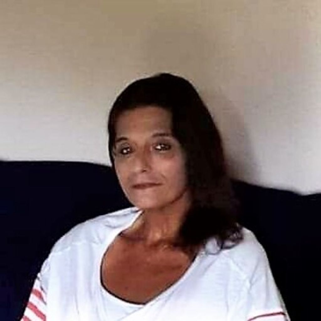 Sandy Lawson Profile Photo