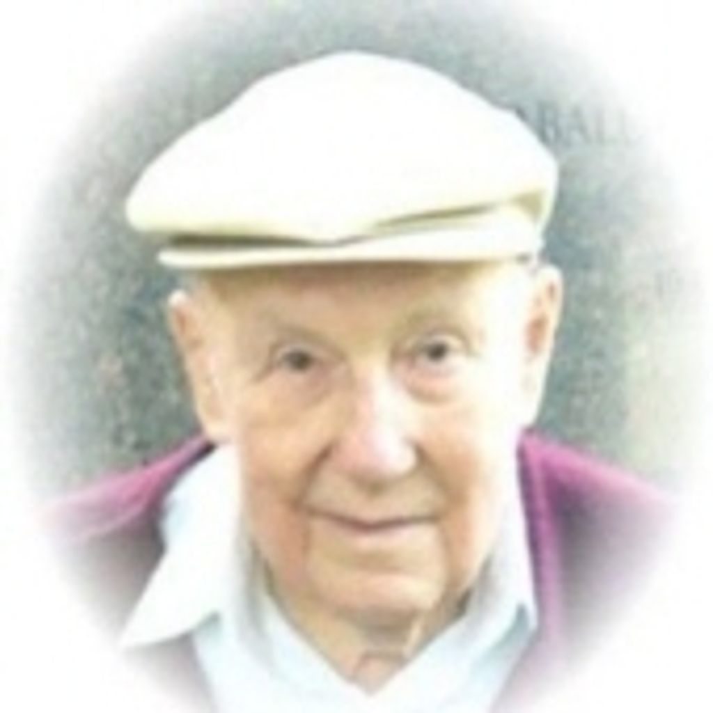 Howard C. Peschke