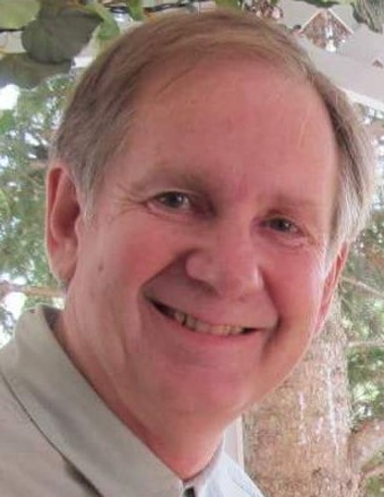 Timothy "Tim" G. Welton Profile Photo